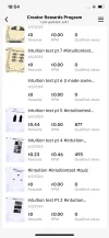 4.webp