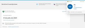 133330jun2024.webp