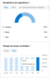 Screenshot_20240630-154942.webp