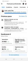 Screenshot_20240630-162605_Facebook.webp