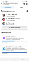 Screenshot_20240630-162626_Facebook.webp