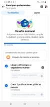 Screenshot_20240630-162622_Facebook.webp
