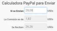 Screenshot_20240630_192440_Chrome.webp