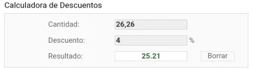 Screenshot_20240630_192531_Chrome.webp