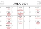 5 especies extinguidas desde los 2000 (2).webp