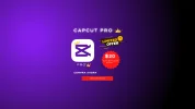 Copia de oferta flash (Banner para YouTube).webp