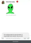 Screenshot_20191010-130420.webp