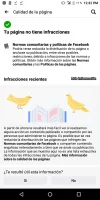 Screenshot_20191010-123247.webp