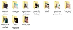 1570745804094.webp