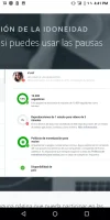 Screenshot_20191010-164200.webp