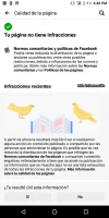 Screenshot_20191010-164058.webp