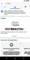 Screenshot_20191010-164050.webp