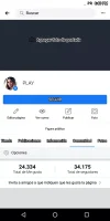 Screenshot_20191010-164025.webp
