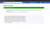 4D4A0273-CFFE-4F84-8796-06F8BB85CC9B.webp