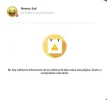 D2BA08A6-801C-4FA8-A58E-B4D4919C3FDC.webp