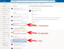 correos-banahost.webp