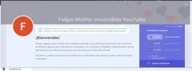 felipe.webp