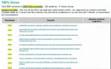 plagio remedios.png plagio remedios.png