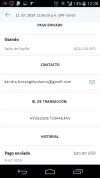 Capturas_de_pantalla_2019-10-11-12-38-40.webp