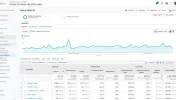 analytic-sportk03.jpg