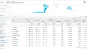 analytic-sportk04.jpg