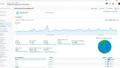 analytic-sportk01.jpg