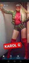 1570835755292.png