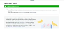 calidad de la pagina.webp