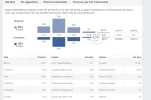 seguidores.webp