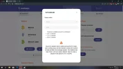 coinkeeps 2.webp