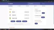 coinkeeps.webp