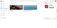 1.webp