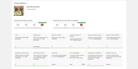 ESTADISTICAS1.webp