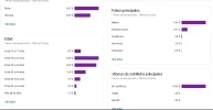 ESTADISTICAS.webp