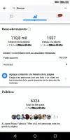 Screenshot_20191012-032457.webp