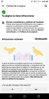 Screenshot_20191012-032507.webp