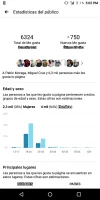 Screenshot_20191011-170520.webp