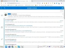 restablecido.webp