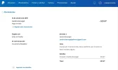 paypal.webp