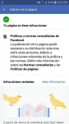 4272D8CE-A2EE-47BF-ADD5-AA1975DD98E9.webp