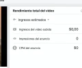 Captura de Pantalla 2019-10-13 a la(s) 09.48.49.webp