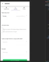 scrollcontent.png