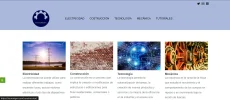 escritorio 1.webp escritorio 1.webp