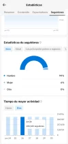 Screenshot_20240701-185051-203.webp