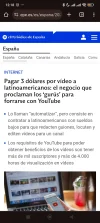 1000523344.webp