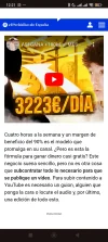 1000523345.webp