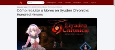 1718079210296 (1).webp