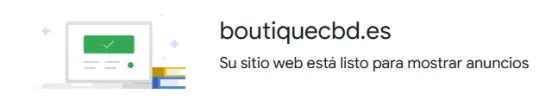Screenshot 2024-07-02 170458.webp