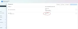 portafolio.webp