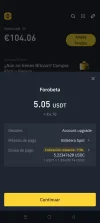 Screenshot_2024-07-02-22-03-36-32_ee1cec40dcf6eb3919ecbfc5d87e6719.webp